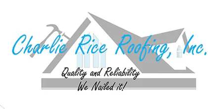 Charlie Rice Roofing media 1