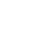 Mallory Square logo
