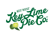 Key West Key Lime Pie Co. logo