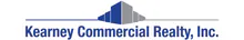 Kearney Commercial Realty logo