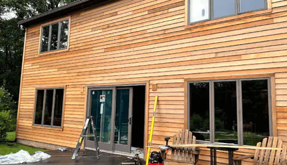 The Aiello Roofing Company media 1