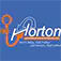 Horton Heating Air & Electrical , LLC logo