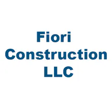 Fiori Construction LLC logo