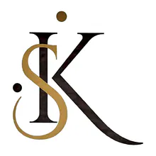 Signature Keys Medical logo