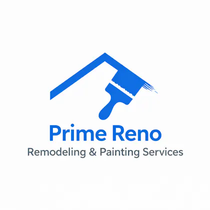 Genius Painters LLC media 1