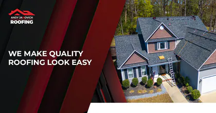 Andy Janovich Roofing media 1