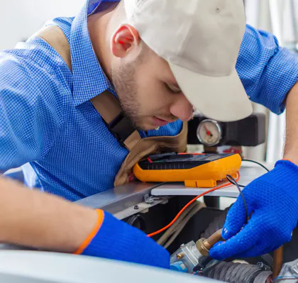 Pocatello 24/7 Plumbing and Drain Cleaning media 1
