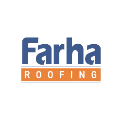 Farha Roofing profile media