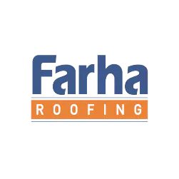Farha Roofing media 1