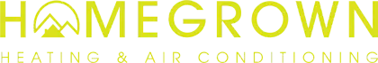 Homegrown Heating & Air Conditioning media 1