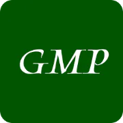 Green Mountain Painting, LLC logo