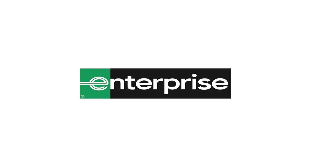Enterprise Rent-A-Car profile media