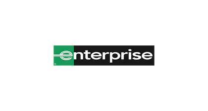 Enterprise Rent-A-Car media 1