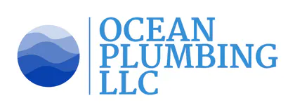 OCEAN PLUMBING LLC media 1
