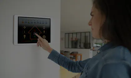 Best New York Heating and AC Repair media 1