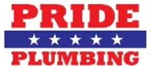 Pride Plumbing Services, Inc logo