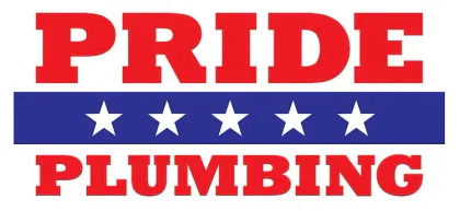Pride Plumbing Services, Inc media 1