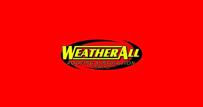 Weather All Roofing, Inc. media 1