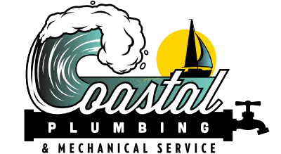 Coastal Plumbing & Mechanical Service media 1