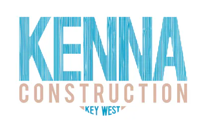 Kenna Construction media 1