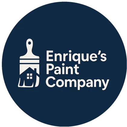 Enrique’s Paint Company LLC media 1