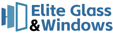 Elite Glass, Windows & Doors (Featuring Milgard, Ply Gem and Codel Doors) logo
