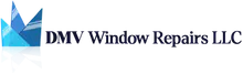 DMV Window Repairs LLC logo