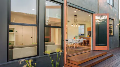 DMV Window Repairs LLC media 1