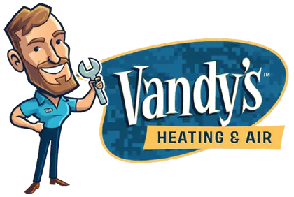 Vandy's Heating & Air Conditioning LLC media 1