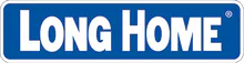 Long Home logo