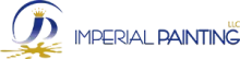 Imperial Painting logo