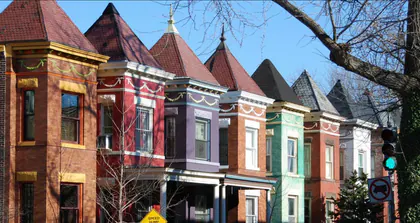 CJ Roofing, LLC media 1