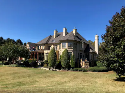 E.R. Roofing Company media 1