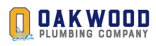 Oakwood Plumbing Company, Llc logo