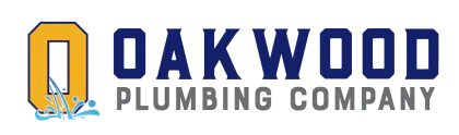 Oakwood Plumbing Company, Llc media 1