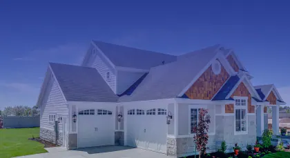 Supreme Roswell Roofing media 1