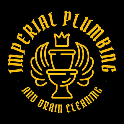 Imperial Plumbing and Drain Cleaning media 1