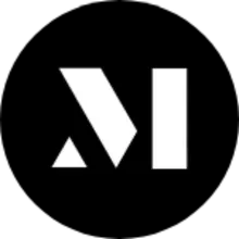 The Law Office of Jessica Mishali, P.A. logo