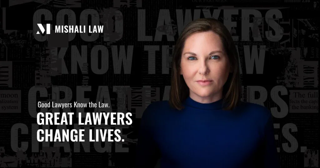 The Law Office of Jessica Mishali, P.A. profile media