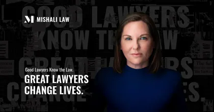 The Law Office of Jessica Mishali, P.A. media 1
