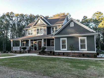 Twin Cities Siding & Roofing St. Paul media 1