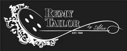 Remy Tailor by Alex media 1