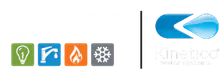Aquarius Home Services logo