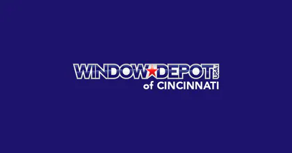 Window Depot USA of Cincinnati (NKY) media 1