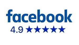 PictureBlast Photo Booth Hire profile media