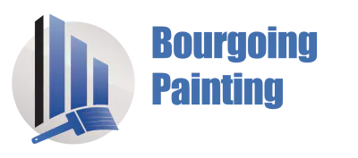 Bourgoing Painting media 1