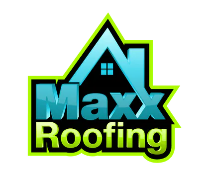 Maxx Roofing & Construction media 1