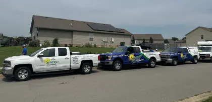 Synergy Home HVAC media 1