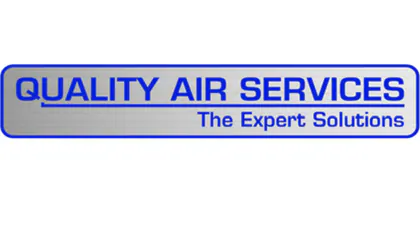 Quality Air Services, LLC media 1