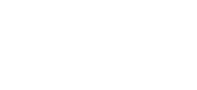 Mission Windows and Remodeling logo